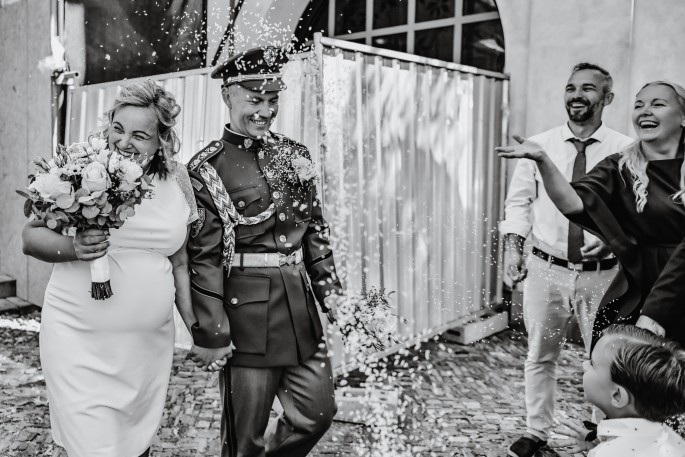 foceni svatby fotoivetk lifestylove foceni fotograf mlada boleslav