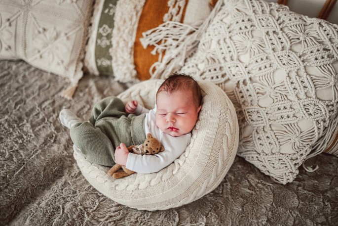 foceni boho styl lifestyle fotograf iveta krausova fik novorozenecke tehotenske rodinne