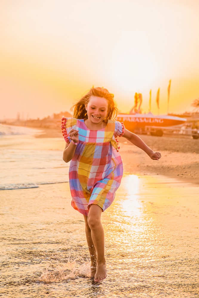 foto ivet k fotograf mlada boleslav rodinne foceni lifestyle beach session