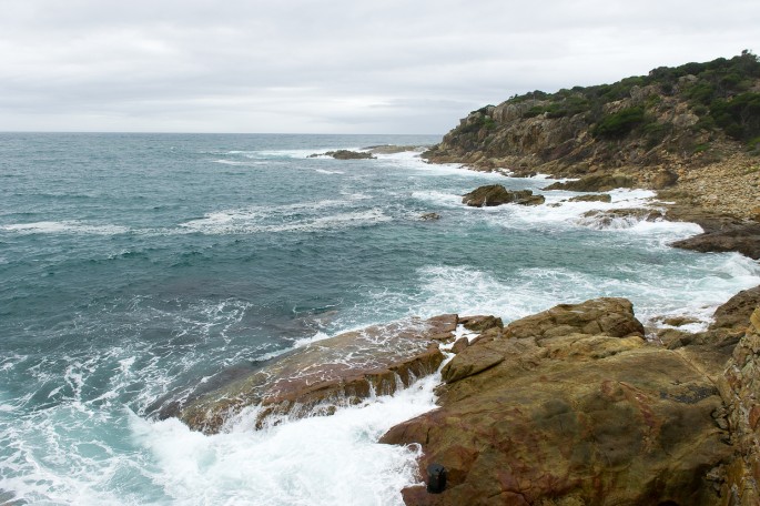 tathra australie