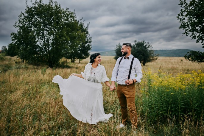 svatební focení focení svatby iveta krausova fotoivetk svatební fotograf