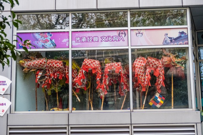 čínský deník blog fotografky foto ivet k iveta krausova franzouzská koncese