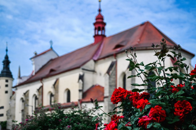 focení první svaté přijímání reportáž fotograf mlada boleslav fotoivetk