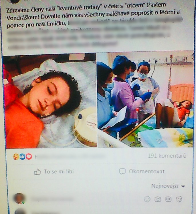 čínský deník blog fotografky foto ivet k iveta krausova úraz slinivky a čínská nemocnice