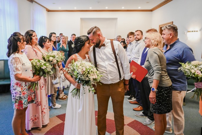 svatební focení focení svatby iveta krausova fotoivetk svatební fotograf