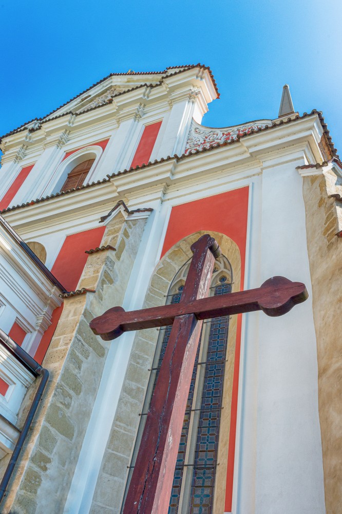 foceni církevní svatby fotoivetk lifestylove foceni fotograf mlada boleslav