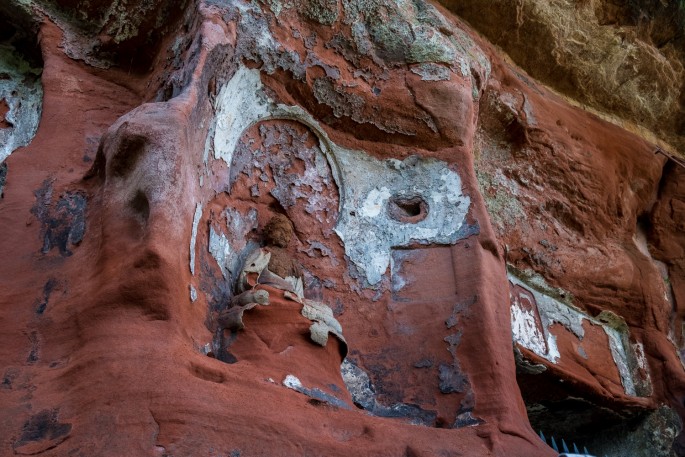 čínský deník blog fotografky foto ivet k iveta krausova panda base chengdu giant buddha leshan china