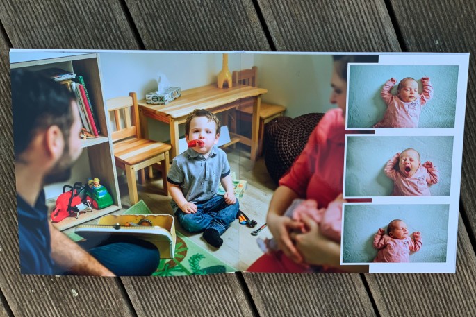 fotograf fotoivetk mlada boleslav zpracovani fotoknihy