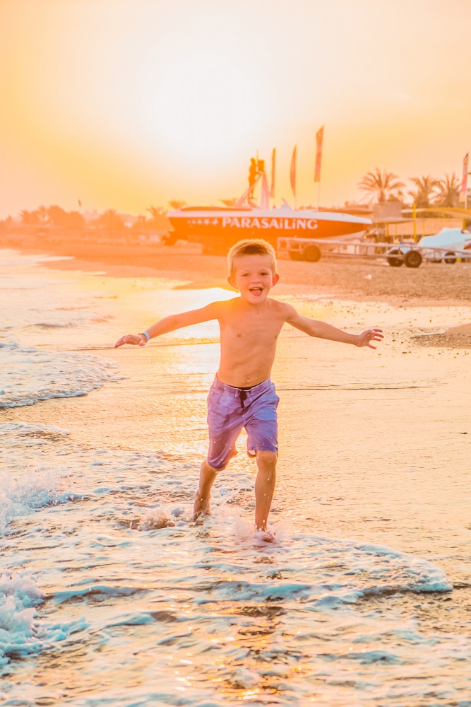 foto ivet k fotograf mlada boleslav rodinne foceni lifestyle beach session