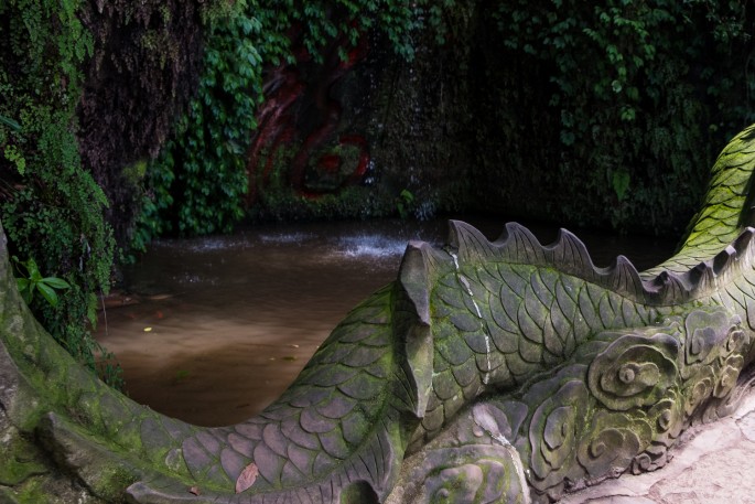 čínský deník blog fotografky foto ivet k iveta krausova panda base chengdu giant buddha leshan china