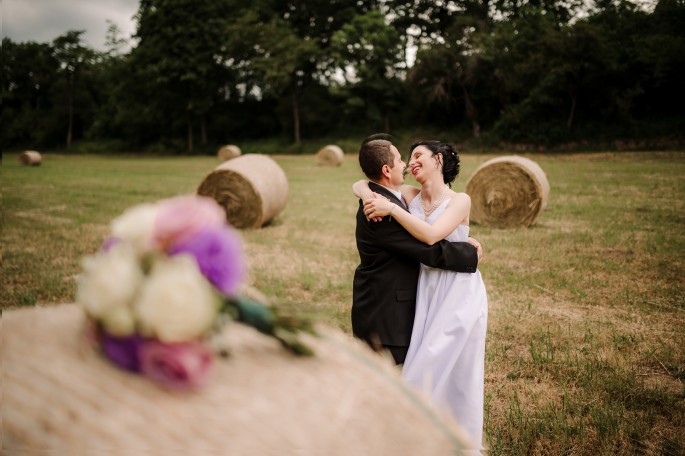 foceni svatby fotoivetk lifestylove foceni fotograf mlada boleslav