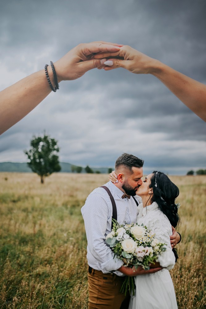 svatební focení focení svatby iveta krausova fotoivetk svatební fotograf