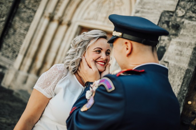 foceni svatby fotoivetk lifestylove foceni fotograf mlada boleslav