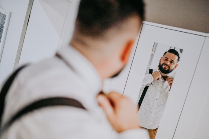 svatební focení focení svatby iveta krausova fotoivetk svatební fotograf
