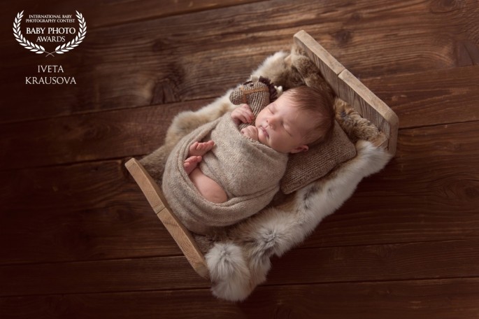 babyphotoawards newborn fotoivetk fotografka iveta krausova