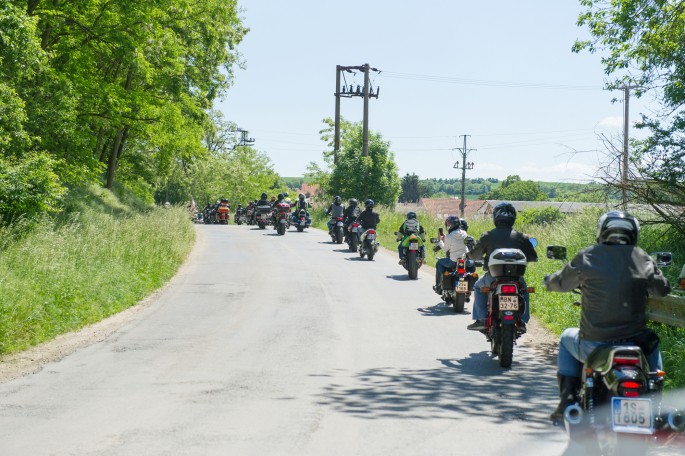 motosraz dolní slivno 2017