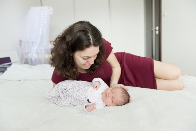 lifestylove foceni lifestyle foto newborn 