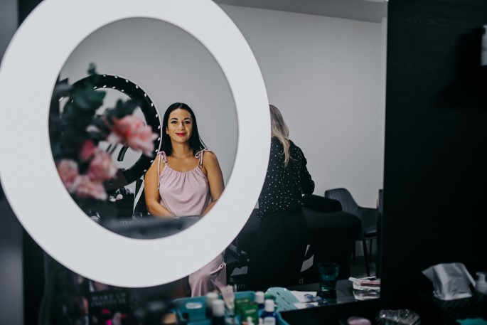 svatební focení focení svatby iveta krausova fotoivetk svatební fotograf