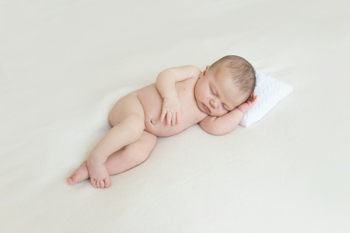 lifestylove foceni lifestyle foto newborn 