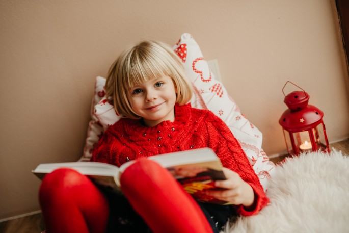 lifestylové focení rodinné focení s kočkou