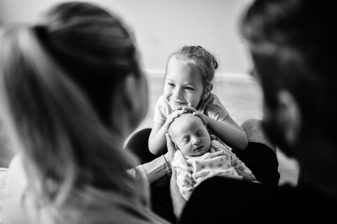 fotograf mlada boleslav lifestyle rodinné focení foto ivet k iveta krausova