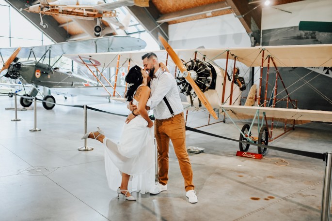 svatební focení focení svatby iveta krausova fotoivetk svatební fotograf