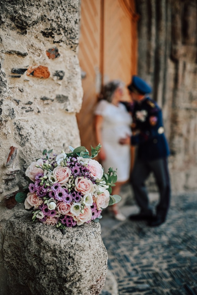 foceni svatby fotoivetk lifestylove foceni fotograf mlada boleslav