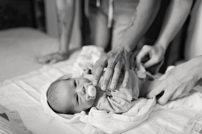 lifestylove foceni lifestyle foto newborn 