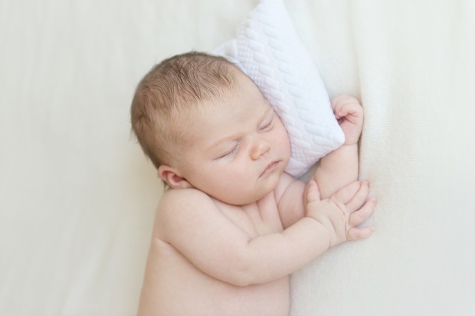 lifestylove foceni lifestyle foto newborn 