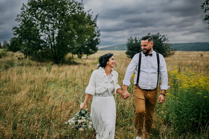 svatební focení focení svatby iveta krausova fotoivetk svatební fotograf