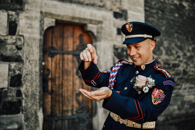 foceni svatby fotoivetk lifestylove foceni fotograf mlada boleslav