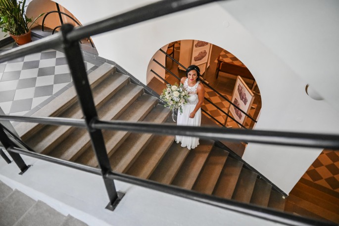 svatební focení focení svatby iveta krausova fotoivetk svatební fotograf