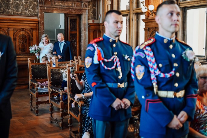 foceni svatby fotoivetk lifestylove foceni fotograf mlada boleslav
