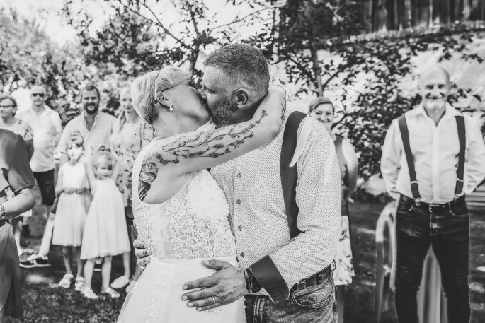 svatba foceni svatby svatebni foceni fotoivetk lifestylove foceni fotograf mlada boleslav