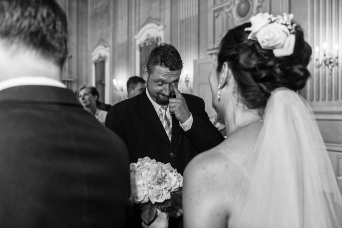 svatba Zvířetice Mladá Boleslav Kosmonosy
