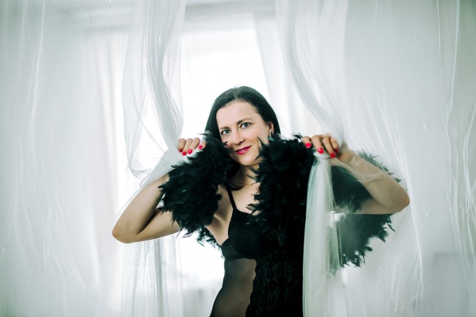 fotoivetk fotograf mlada boleslav boudoirove foceni