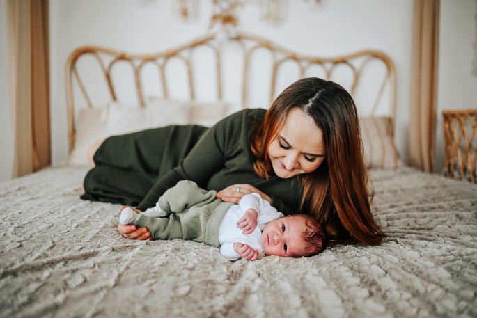 foceni boho styl lifestyle fotograf iveta krausova fik novorozenecke tehotenske rodinne