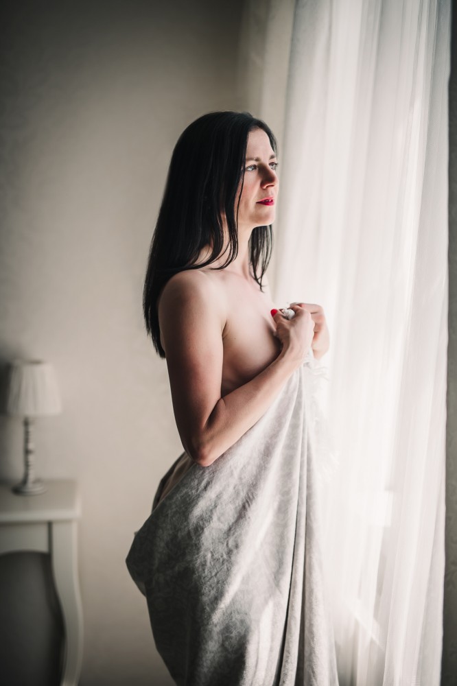 fotoivetk fotograf mlada boleslav boudoirove foceni