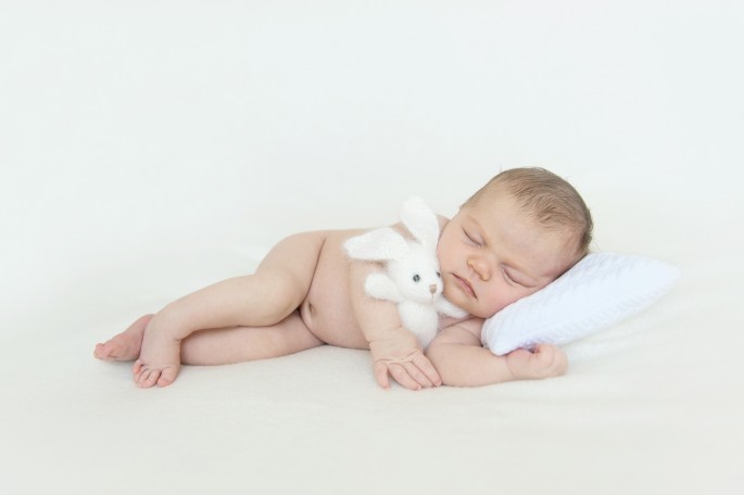 lifestylove foceni lifestyle foto newborn 