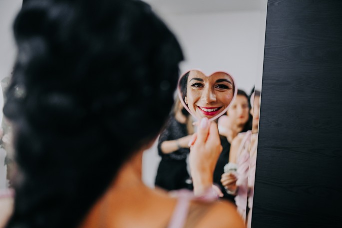 svatební focení focení svatby iveta krausova fotoivetk svatební fotograf