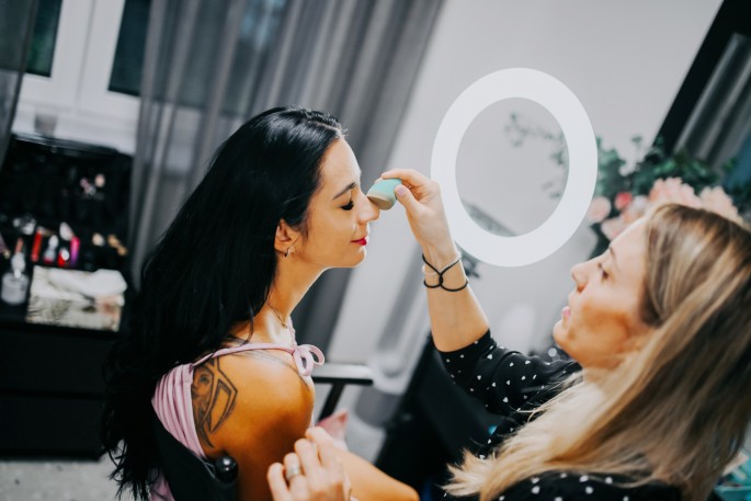 svatební focení focení svatby iveta krausova fotoivetk svatební fotograf