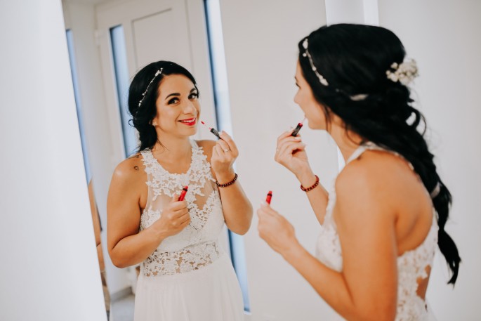 svatební focení focení svatby iveta krausova fotoivetk svatební fotograf