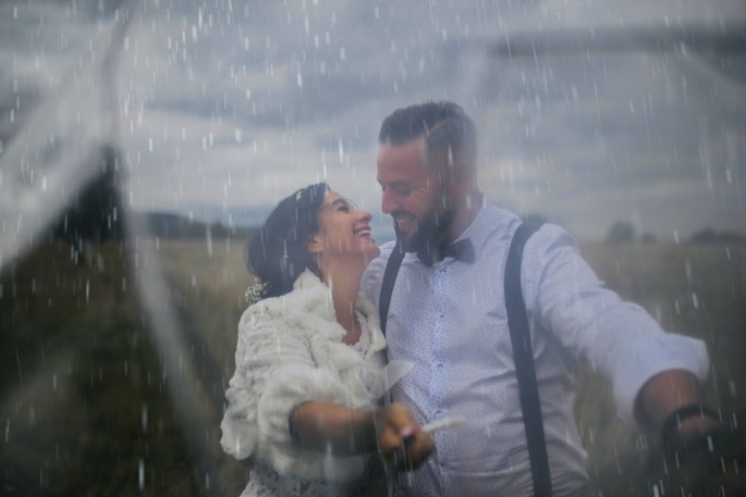 svatební focení focení svatby iveta krausova fotoivetk svatební fotograf
