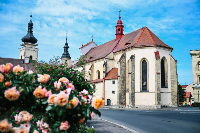 focení první svaté přijímání reportáž fotograf mlada boleslav fotoivetk