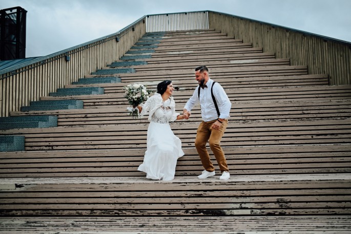 svatební focení focení svatby iveta krausova fotoivetk svatební fotograf