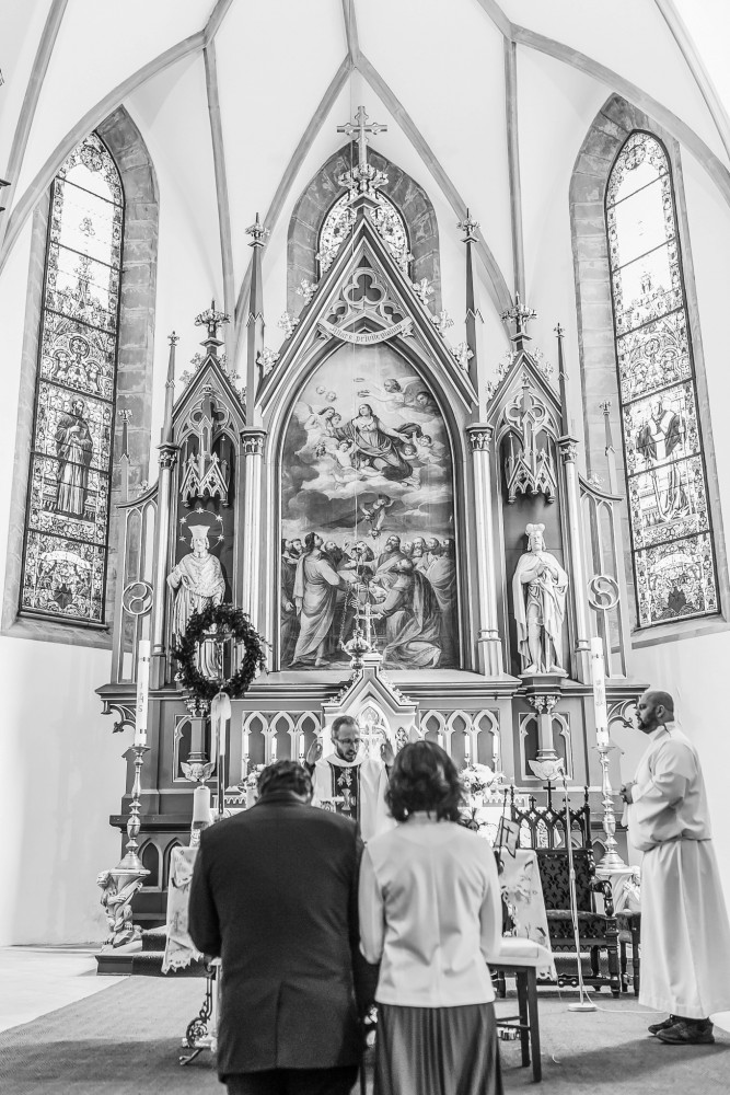 foceni církevní svatby fotoivetk lifestylove foceni fotograf mlada boleslav