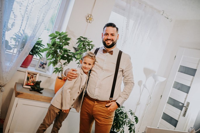 svatební focení focení svatby iveta krausova fotoivetk svatební fotograf