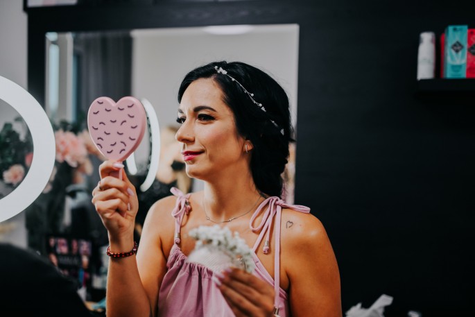 svatební focení focení svatby iveta krausova fotoivetk svatební fotograf