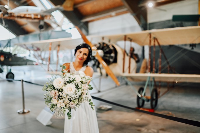 svatební focení focení svatby iveta krausova fotoivetk svatební fotograf