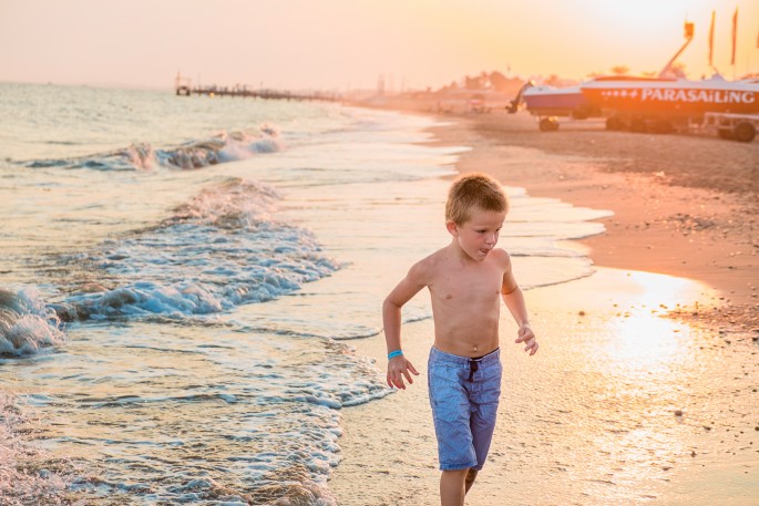 foto ivet k fotograf mlada boleslav rodinne foceni lifestyle beach session